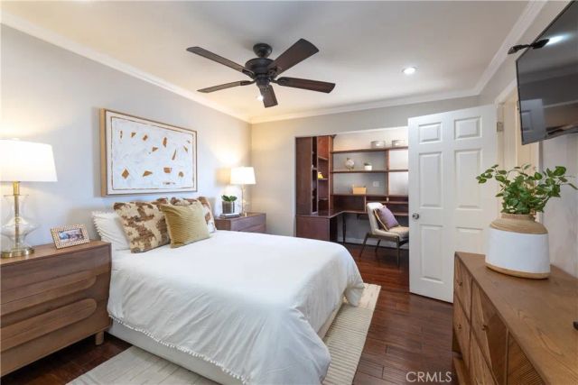 4151 Trumbull, Huntington Beach, CA 92649