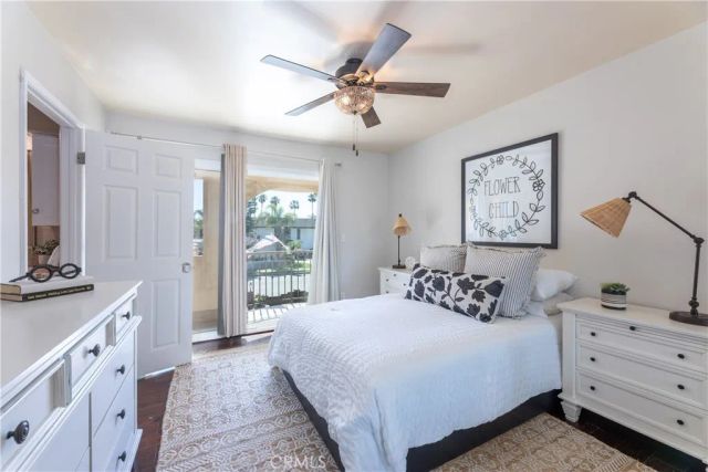 4151 Trumbull, Huntington Beach, CA 92649