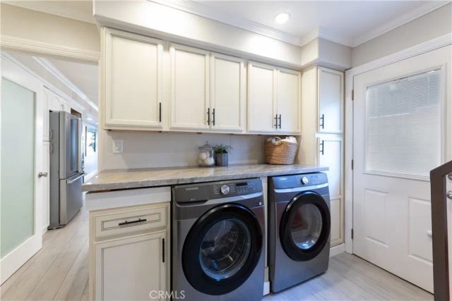 4151 Trumbull, Huntington Beach, CA 92649