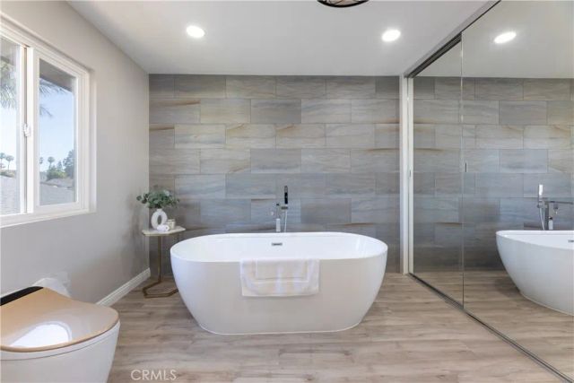 4151 Trumbull, Huntington Beach, CA 92649