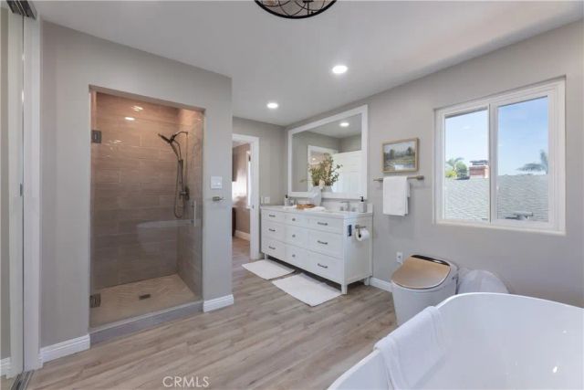 4151 Trumbull, Huntington Beach, CA 92649