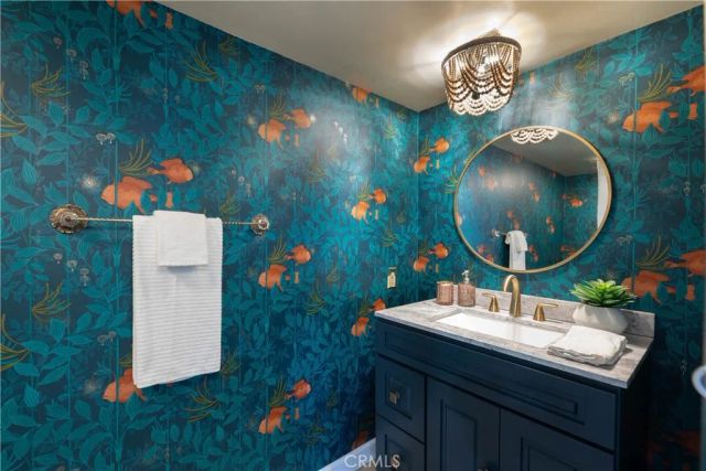 4151 Trumbull, Huntington Beach, CA 92649