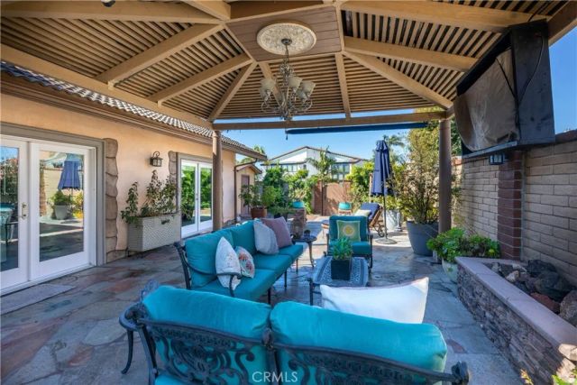 4151 Trumbull, Huntington Beach, CA 92649