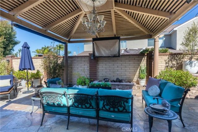 4151 Trumbull, Huntington Beach, CA 92649