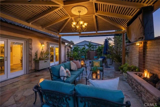 4151 Trumbull, Huntington Beach, CA 92649