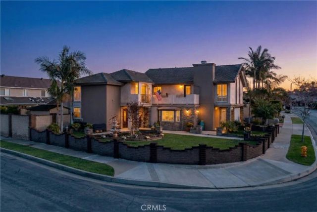 4151 Trumbull, Huntington Beach, CA 92649