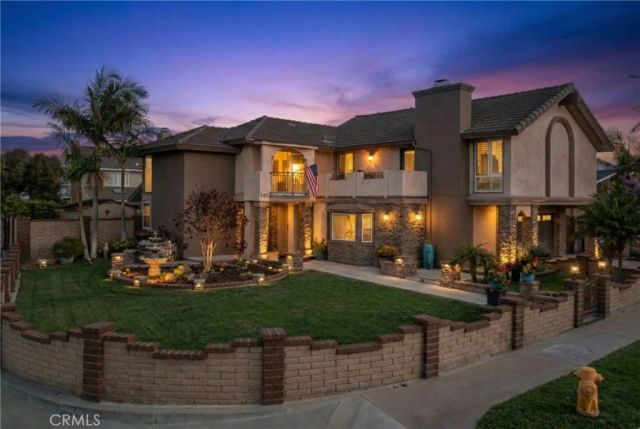 4151 Trumbull, Huntington Beach, CA 92649