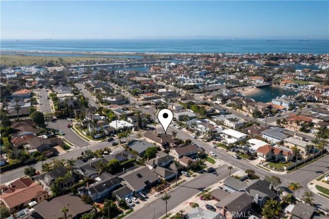 4151 Trumbull, Huntington Beach, CA 92649