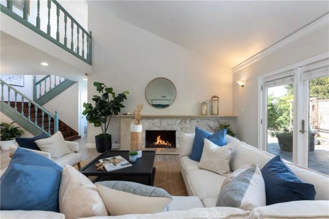 4151 Trumbull, Huntington Beach, CA 92649