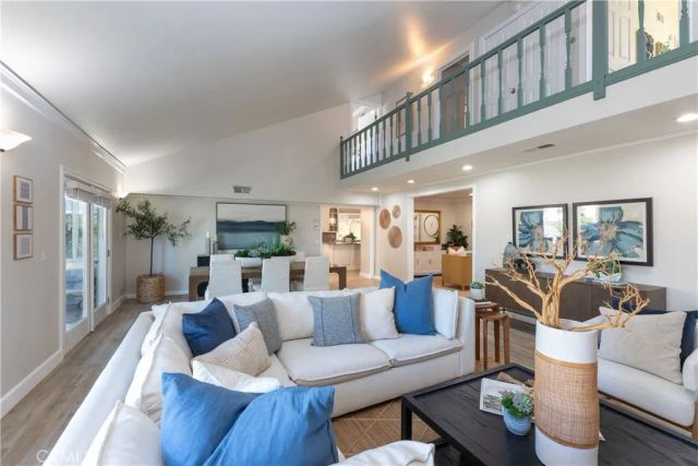 4151 Trumbull, Huntington Beach, CA 92649