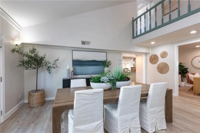 4151 Trumbull, Huntington Beach, CA 92649