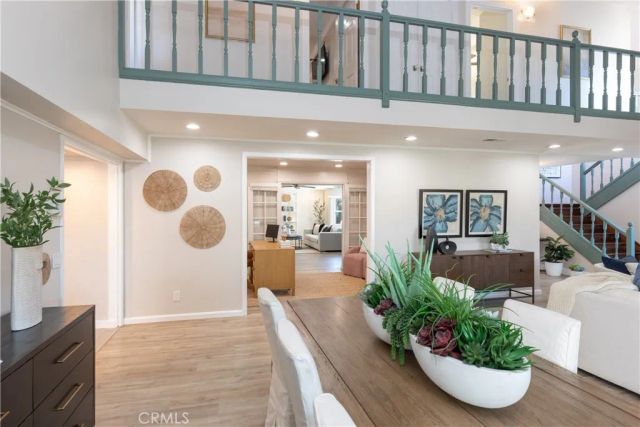 4151 Trumbull, Huntington Beach, CA 92649