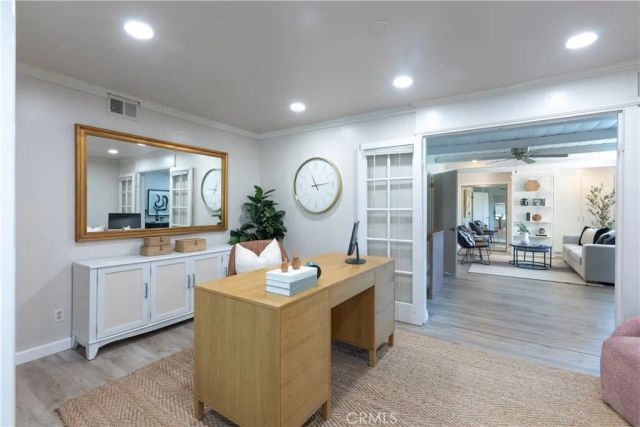 4151 Trumbull, Huntington Beach, CA 92649