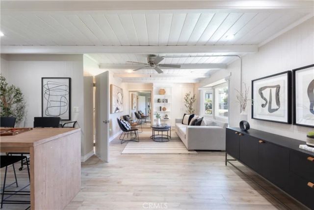 4151 Trumbull, Huntington Beach, CA 92649