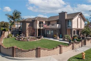 4151 Trumbull, Huntington Beach, CA 92649