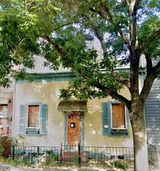 3284 36th Street, Astoria, NY 11106