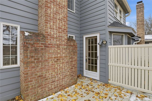 10 Creek Rdg, Pittsford, NY 14534