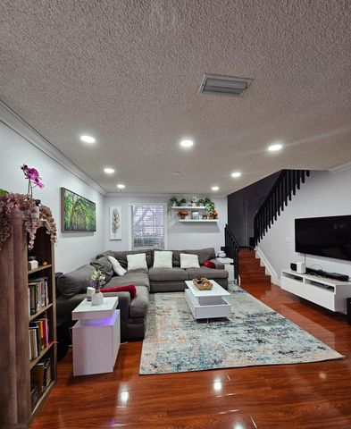 12028 NW 13th Street, Pembroke Pines, FL 33026