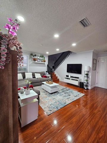 12028 NW 13th Street, Pembroke Pines, FL 33026