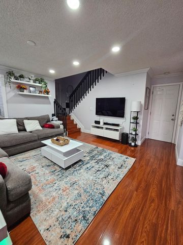 12028 NW 13th Street, Pembroke Pines, FL 33026