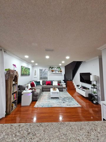 12028 NW 13th Street, Pembroke Pines, FL 33026