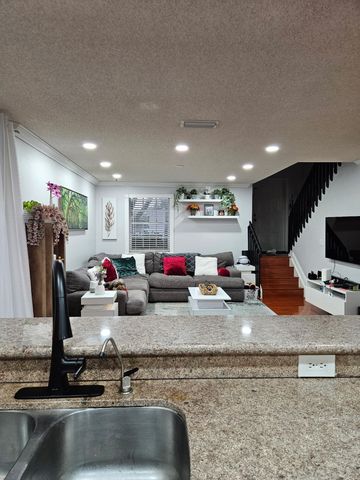 12028 NW 13th Street, Pembroke Pines, FL 33026