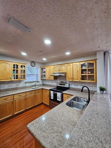 12028 NW 13th Street, Pembroke Pines, FL 33026