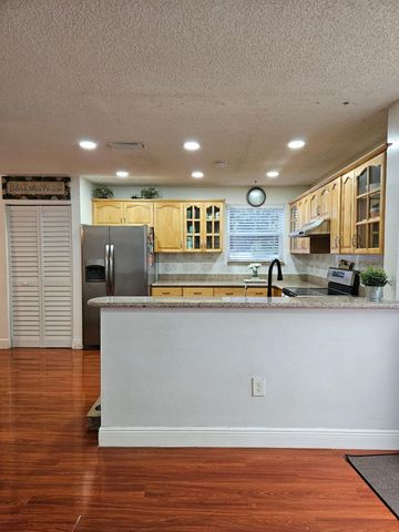 12028 NW 13th Street, Pembroke Pines, FL 33026