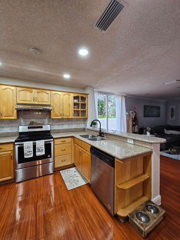 12028 NW 13th Street, Pembroke Pines, FL 33026