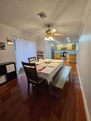 12028 NW 13th Street, Pembroke Pines, FL 33026