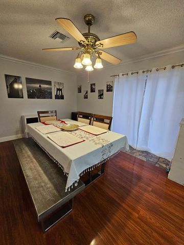 12028 NW 13th Street, Pembroke Pines, FL 33026