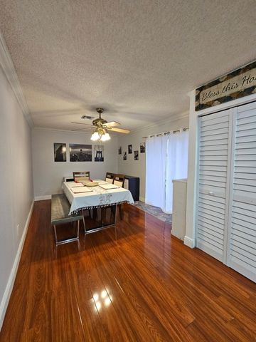 12028 NW 13th Street, Pembroke Pines, FL 33026