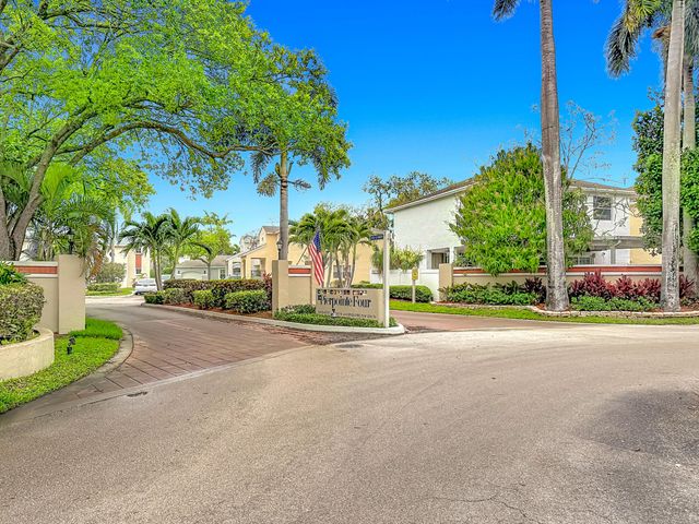 12028 NW 13th Street, Pembroke Pines, FL 33026