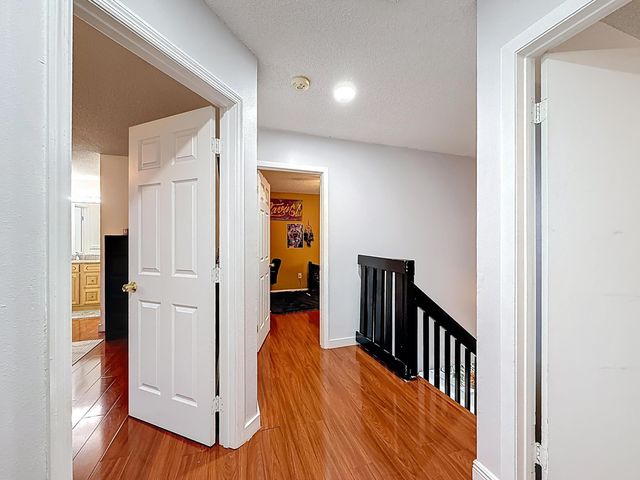 12028 NW 13th Street, Pembroke Pines, FL 33026