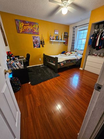 12028 NW 13th Street, Pembroke Pines, FL 33026