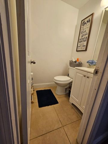 12028 NW 13th Street, Pembroke Pines, FL 33026