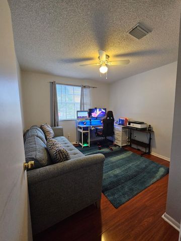 12028 NW 13th Street, Pembroke Pines, FL 33026