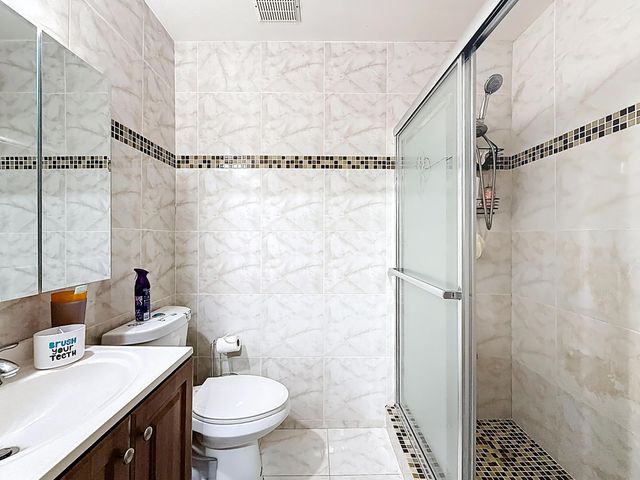 12028 NW 13th Street, Pembroke Pines, FL 33026