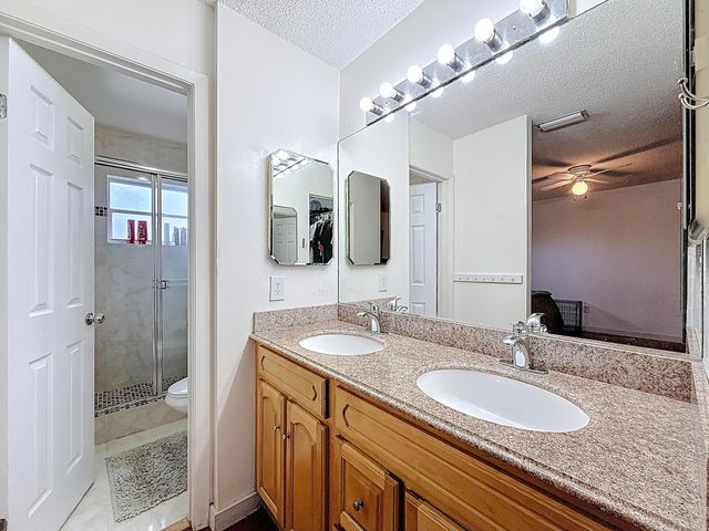 12028 NW 13th Street, Pembroke Pines, FL 33026