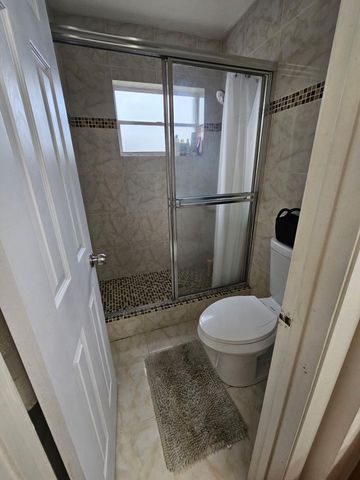 12028 NW 13th Street, Pembroke Pines, FL 33026