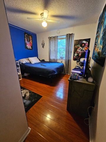 12028 NW 13th Street, Pembroke Pines, FL 33026