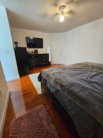 12028 NW 13th Street, Pembroke Pines, FL 33026