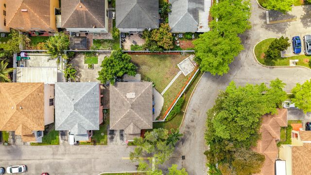 12028 NW 13th Street, Pembroke Pines, FL 33026