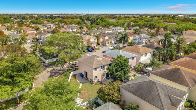 12028 NW 13th Street, Pembroke Pines, FL 33026