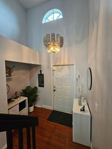 12028 NW 13th Street, Pembroke Pines, FL 33026