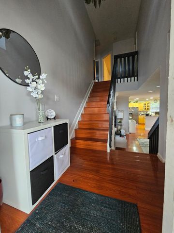 12028 NW 13th Street, Pembroke Pines, FL 33026