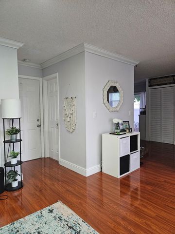 12028 NW 13th Street, Pembroke Pines, FL 33026