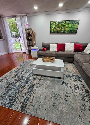 12028 NW 13th Street, Pembroke Pines, FL 33026