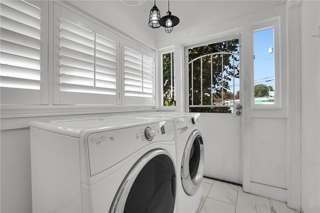 15869 San Jose Avenue, La Puente, CA 91744