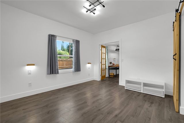 15869 San Jose Avenue, La Puente, CA 91744